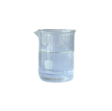 A Naturally Moisturizing and Nourishing Ingredient:Bifida Ferment Filtrate