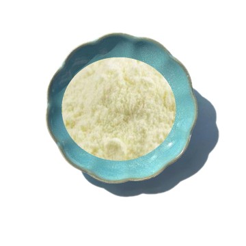 Nature-Derived Cationic Excellence for Luxuriously Smooth Hair & Skin​Polyquaternium-10