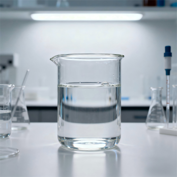 Solvent Organic Chemical N-Methyl Pyrrolidone