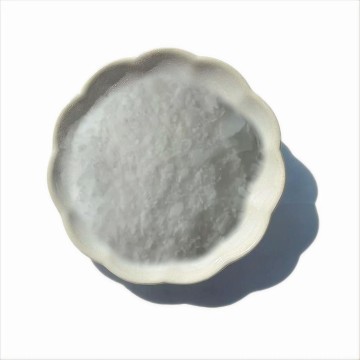 Hair care anti-static BTMS Conditioning Emulsifier