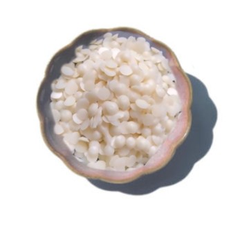 Mild Conditioning Agent Hair Conditioner Behenamidopropyl Dimethylamine BD22