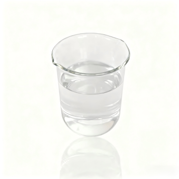 Highly Polar Organic Solvent N-Ethyl-2-Pyrrolidone