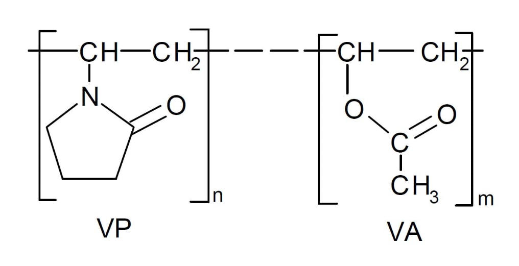 内容插图 PVP VA Series 1