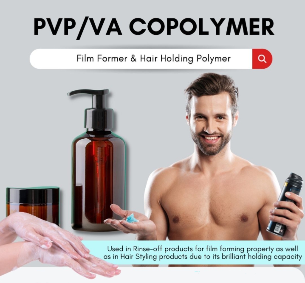 内容插图 PVP VA Series 3