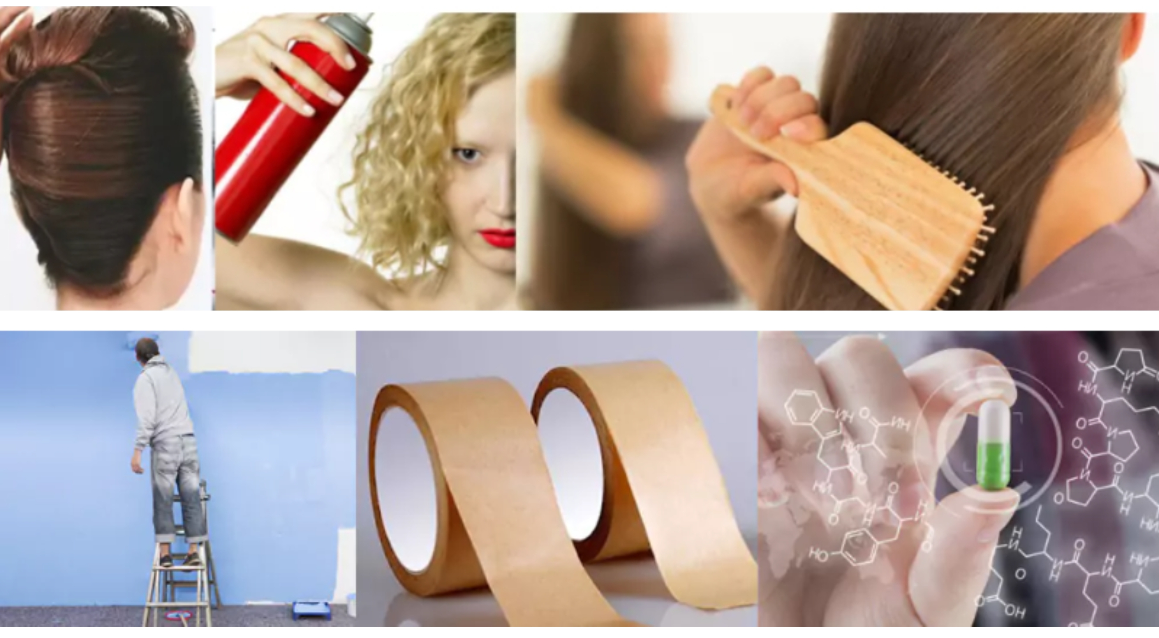 内容插图 PVP VA Series 2