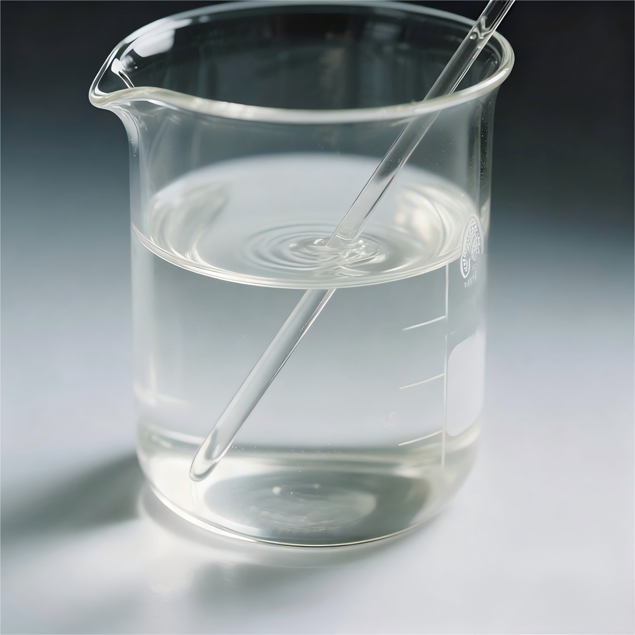 Efficient solvent Dimethyl Isosorbide (2).jpg