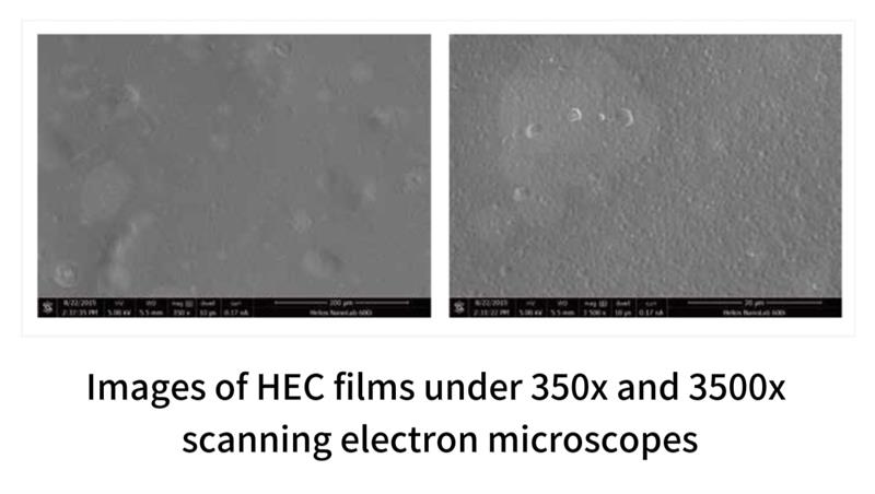 lQDPJxgs9ZADTwnNAl7NBDCwJvP4IsPWf_AIp1dFQFlyAQ_1072_606