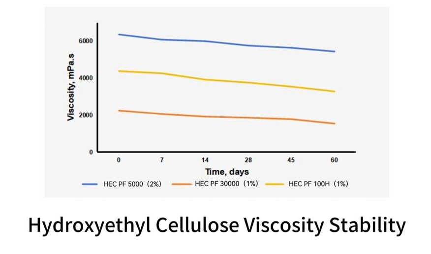 lQDPKcmwmbaqXwnNAu3NBJCw0VIG_YCMuHoIp1dFQFlyAA_1168_749