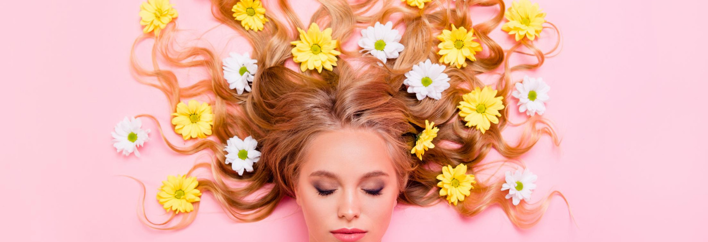 Polyquaternium-28 (6)