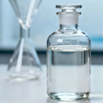 High Performance China Wetting Agent N-Dodecyl-2-Pyrrolidone