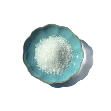 Water-soluble UV absorber Phenylbenzimidazole Sulfonic Acid