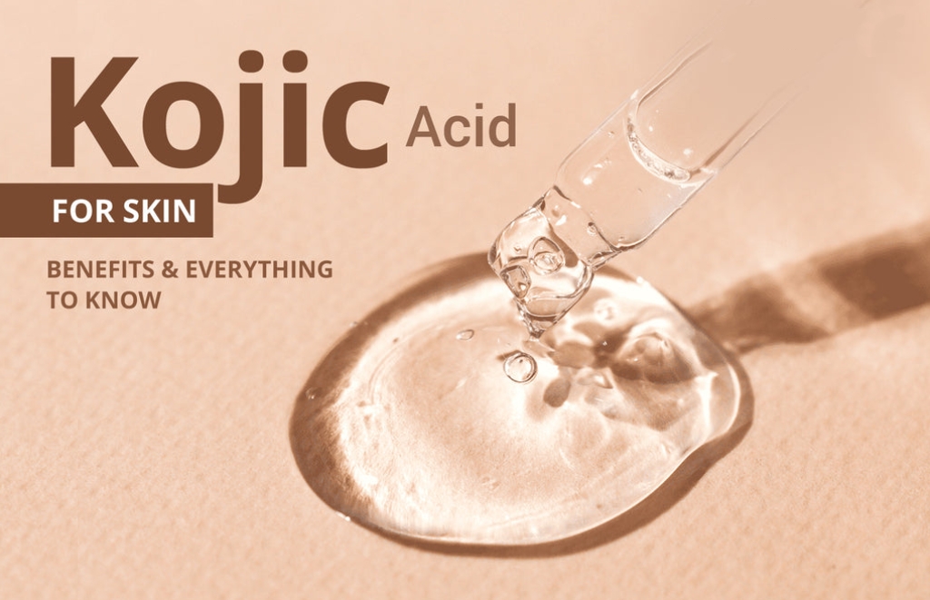 1014 kojic acid 2.jpg