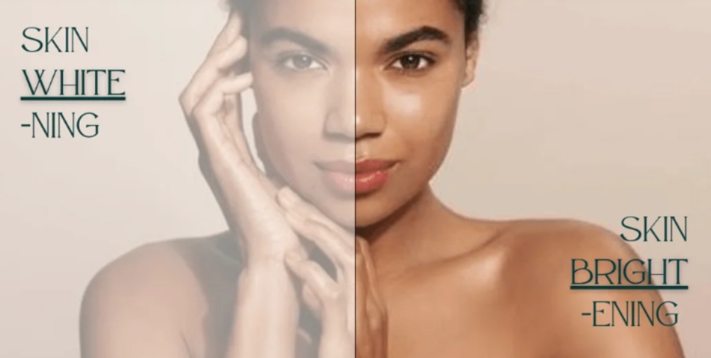 1014 kojic acid 3.jpg