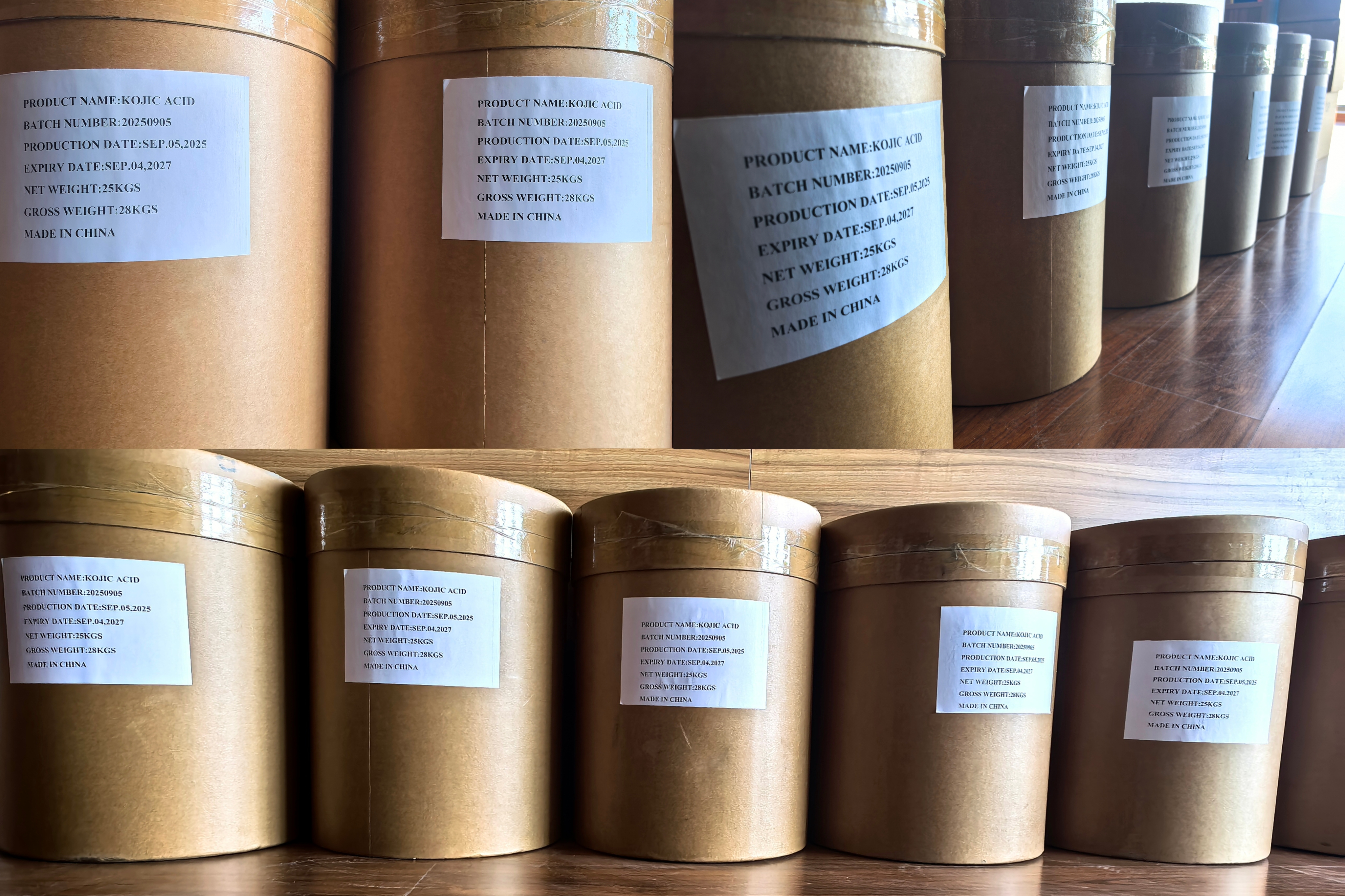 1014 kojic acid 4.jpg