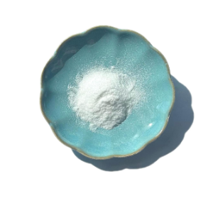 Actieve farmaceutische ingrediënten voor grondstoffen voor de gezondheidszorg