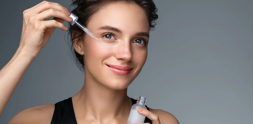 Beauty Peptide