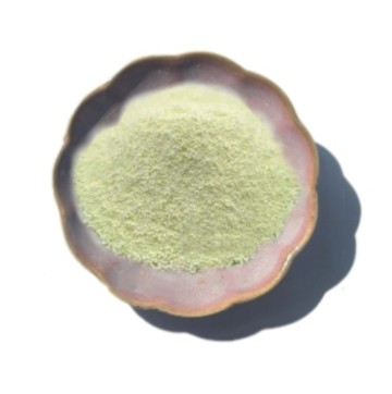 Sunscreen Raw Material UV Absorber Bis-Ethylhexyloxyphenol Methoxyphenyl Triazine