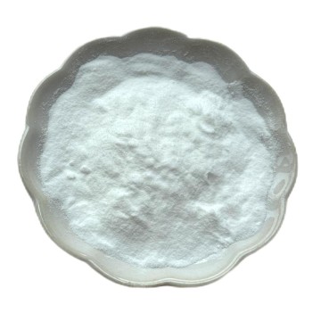 Ingrediënten voor de gezondheidszorg Glutathion Ondersteunt de cellulaire gezondheid en vult vitaliteit aan met glutathion