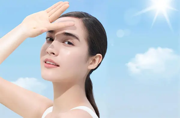 benzophenone-4-（page 3)