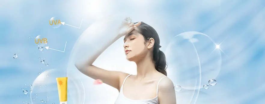 Benzophenone-4 (page 4)