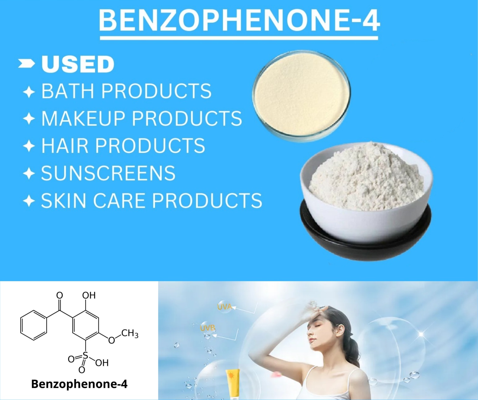 BENZOPHENONE-4_（page 1）