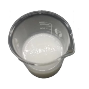 Sunscreen Raw Material UV Absorber Methylene Bis-Benzotriazolyl Tetramethylbutylphenol