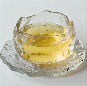 Efficient UV absorber Octyl Methoxycinnamate