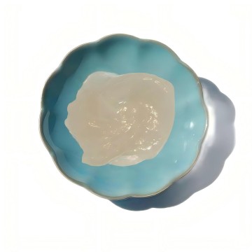 Polyglyceryl-10 Myristate high-performance non-ionic Emulsifier