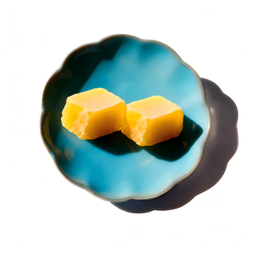 Oil in Water Emulsifier Polyglyceryl-10 Stearate