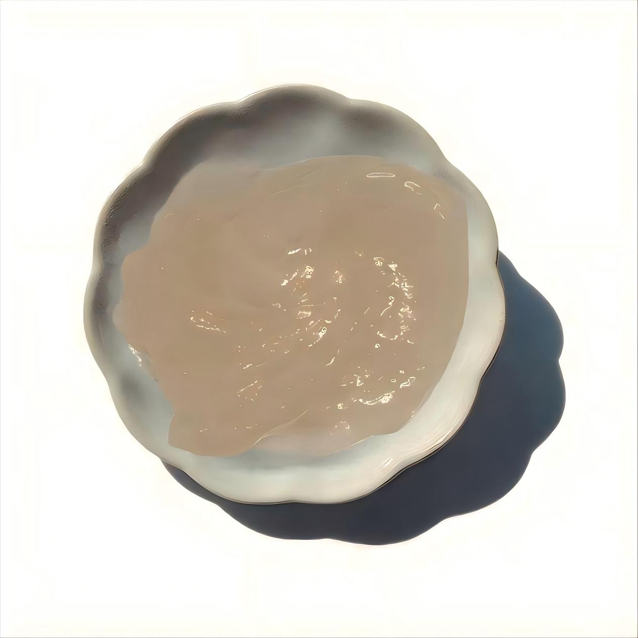 회전목마 이미지 3 폴리글리세릴-10 미리스테이트.jpg