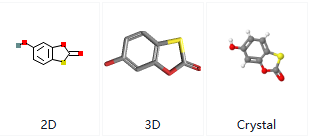 内容插图 tioxolone 1