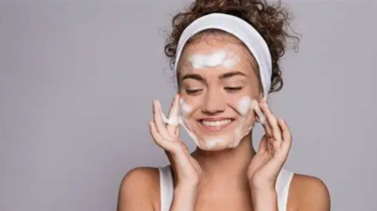 内容插图 tioxolone 3