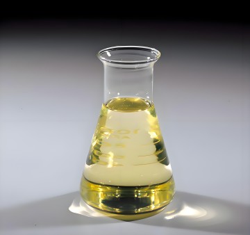 Formulation-Friendly UV Absorber for Broad-Spectrum Sunscreen Mixes Ethylhexyl Methoxycinnamate