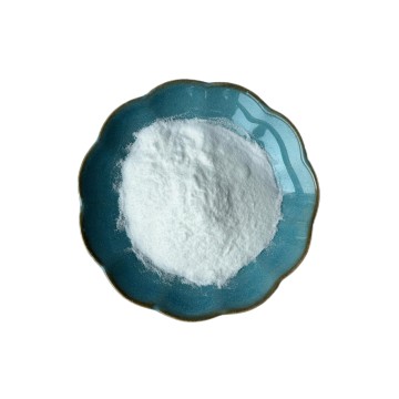 Skin moisture Anti-inflammatory natural ingredient Phytosphingosine