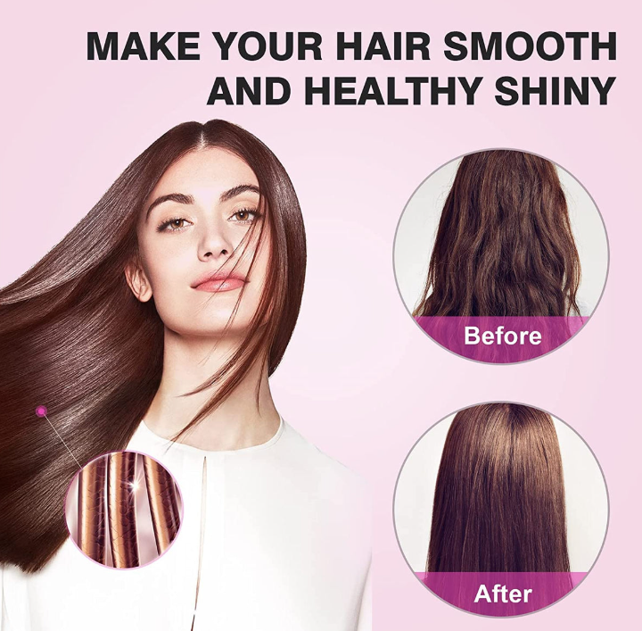 polikwaternium 11-2.png