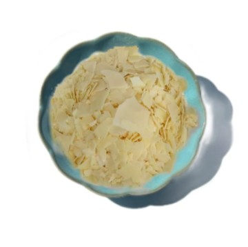 Hair Repair Agent Hair Conditioner Stearamidopropyl Dimethylamine (S18)