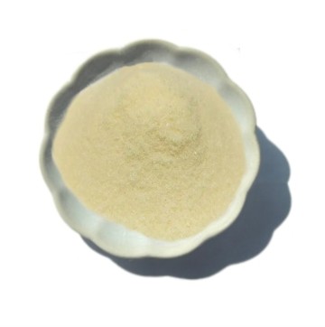 Tioksolon – silny składnik do pielęgnacji osobistej o działaniu przeciwzapalnym i ujędrniającym skórę