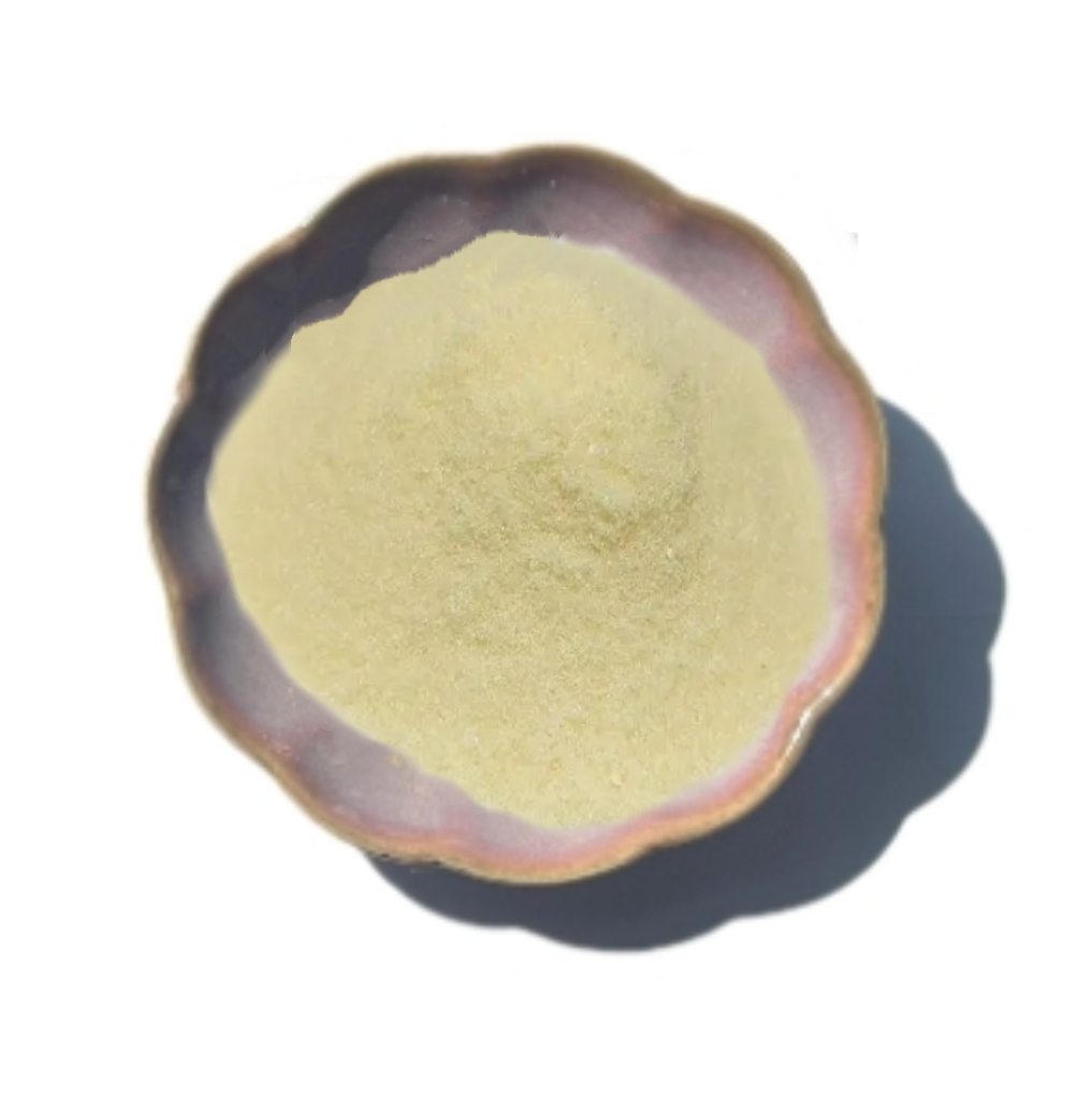 tioxolone-2.jpg