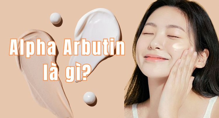 1120 alpha arbutin 2.png