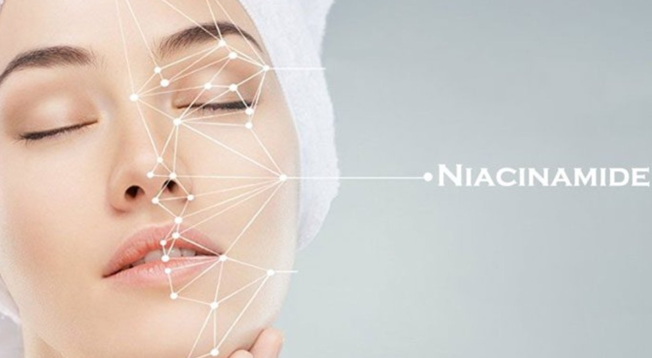 1128 niacinamide 2.png
