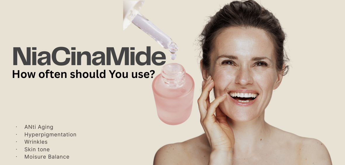 1128 niacinamide 3.png