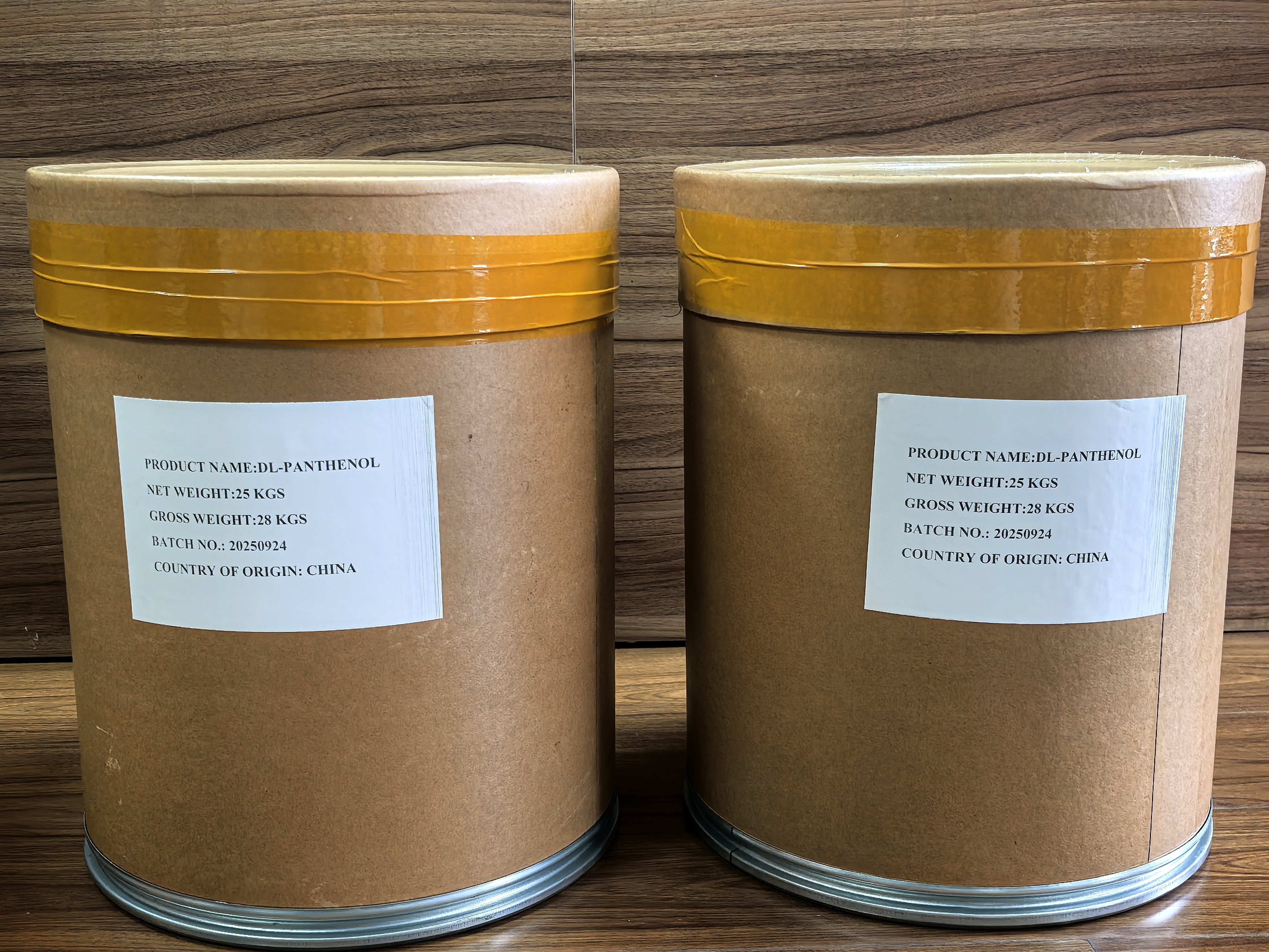 202511 DL panthenol 2.jpg