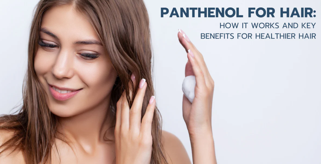 202511 DL panthenol 3.png