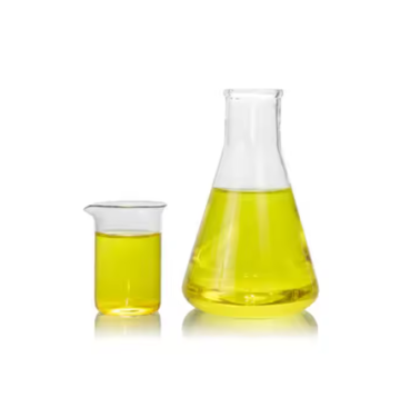 China Supplier Anti wrinkle Anti aging cosmetic raw material Hydroxypinacolone Retinoate 10%