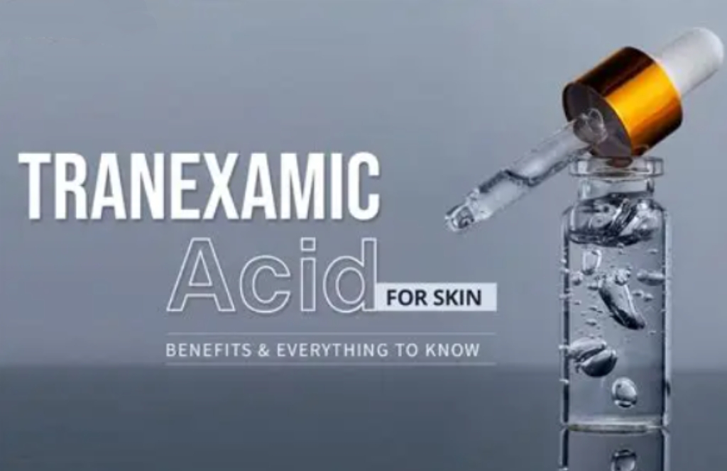 内容插图- tranexamic acid 3