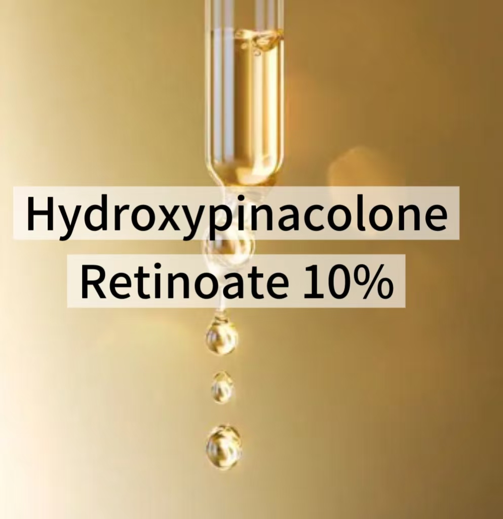 Cad is Squalane ann agus cad iad a shochair don chraiceann agus don  ghruaig? - Grúpa NaturaSyn, image size:993x1024