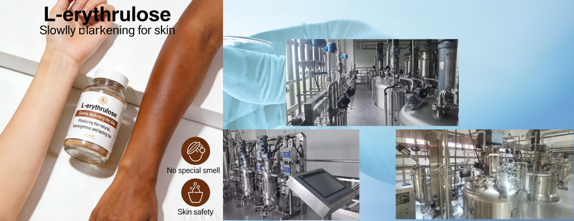 l-erythrulose china factory.png