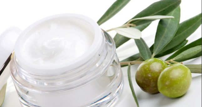 Olivem1000 内容插图2