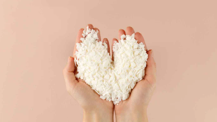 Olivem1000 内容插图 3