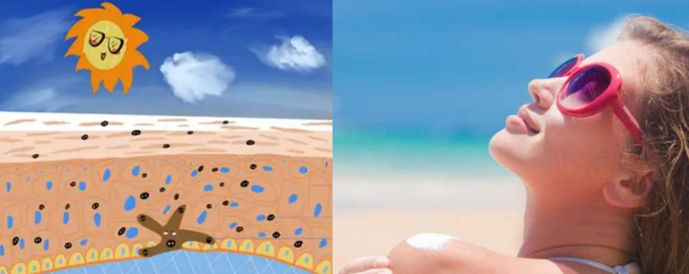sunless self-tanning.png